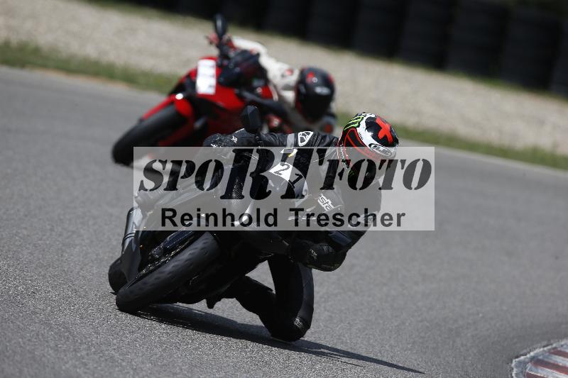 Archiv-2023/52 30.07.2023  TIMMOT ADR/Gruppe C/213